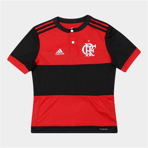 adidas originals infantil camisa